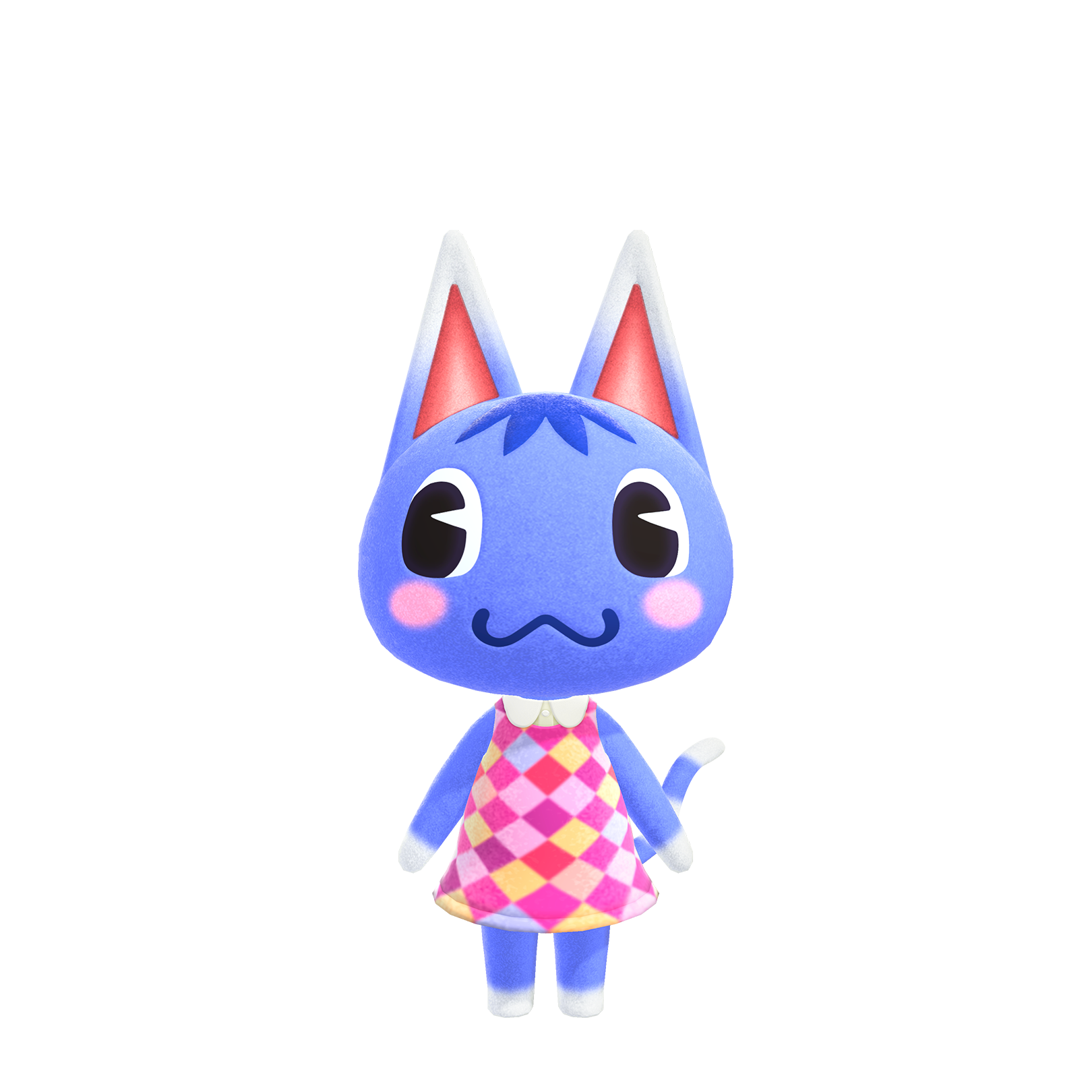 Sophie