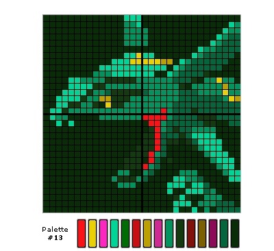 rayquaza.jpg