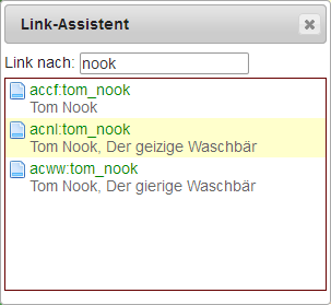 linkassistent.png