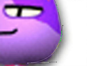 tut2.jpg