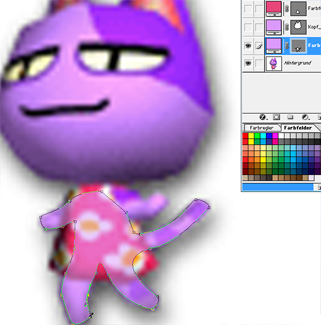 tut5.jpg