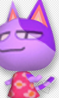 tut8.jpg