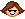 8-)