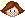 :-X