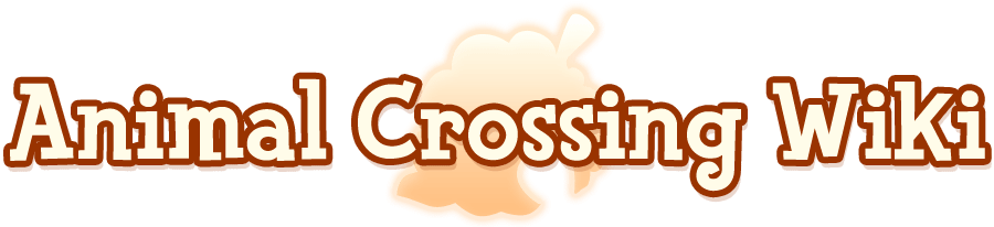 Animal Crossing New Leaf Animal Crossing Wiki