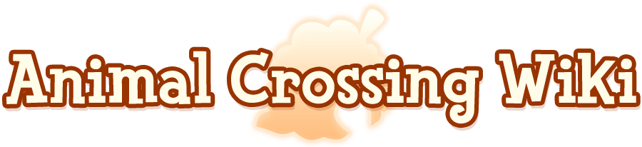 Firmen Insel Pocket Camp Animal Crossing Wiki
